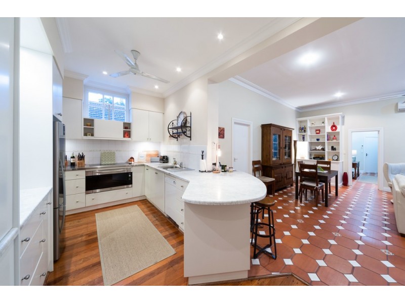 9 Grange Street, Claremont WA 6010
