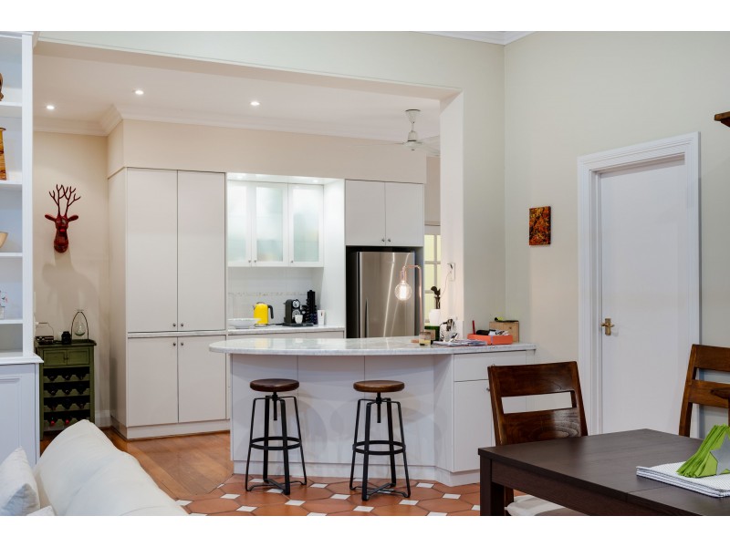 9 Grange Street, Claremont WA 6010