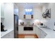 9 Grange Street, Claremont WA 6010