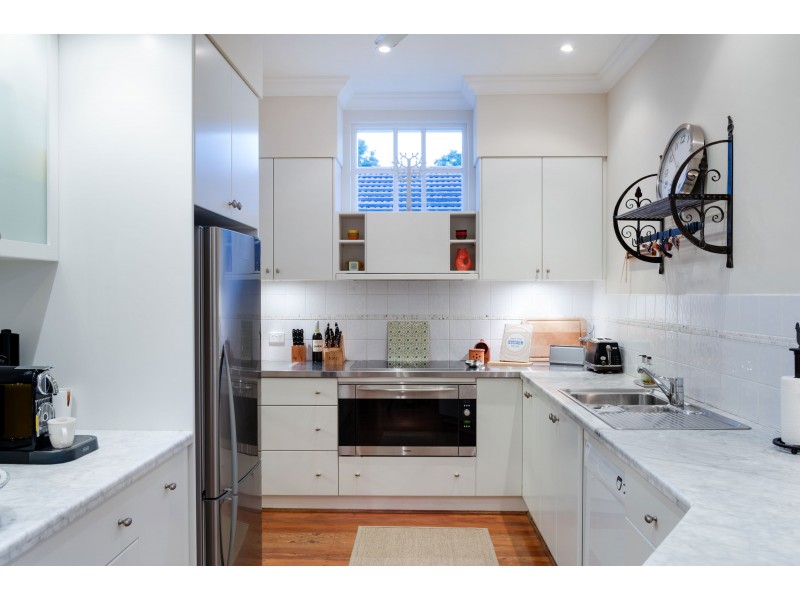 9 Grange Street, Claremont WA 6010