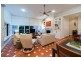 9 Grange Street, Claremont WA 6010