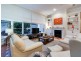 9 Grange Street, Claremont WA 6010