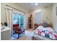9 Grange Street, Claremont WA 6010