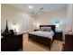 9 Grange Street, Claremont WA 6010