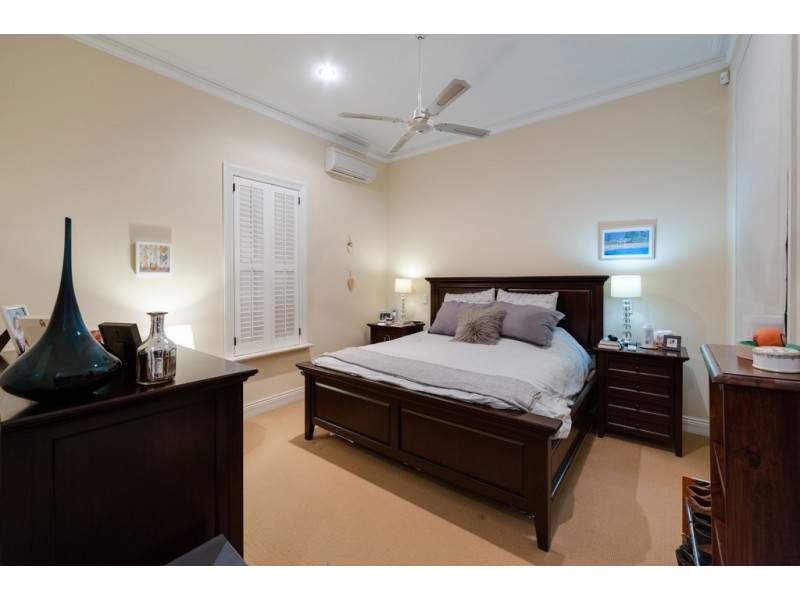 9 Grange Street, Claremont WA 6010