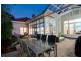 9 Grange Street, Claremont WA 6010