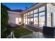 9 Grange Street, Claremont WA 6010