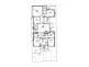9 Grange Street, Claremont WA 6010 Floorplan