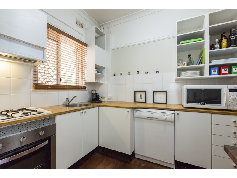 8/15 Eric Street, Cottesloe WA 6011