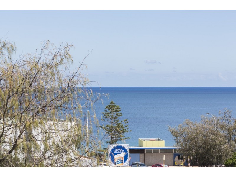 8/15 Eric Street, Cottesloe WA 6011