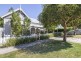 32 Monument Street, Mosman Park WA 6012