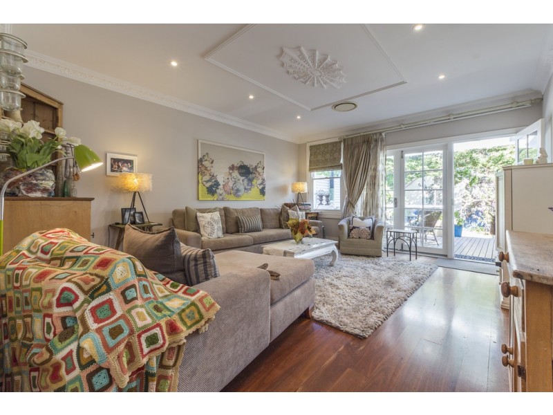 32 Monument Street, Mosman Park WA 6012