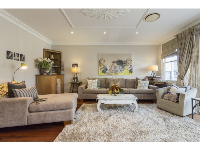 32 Monument Street, Mosman Park WA 6012