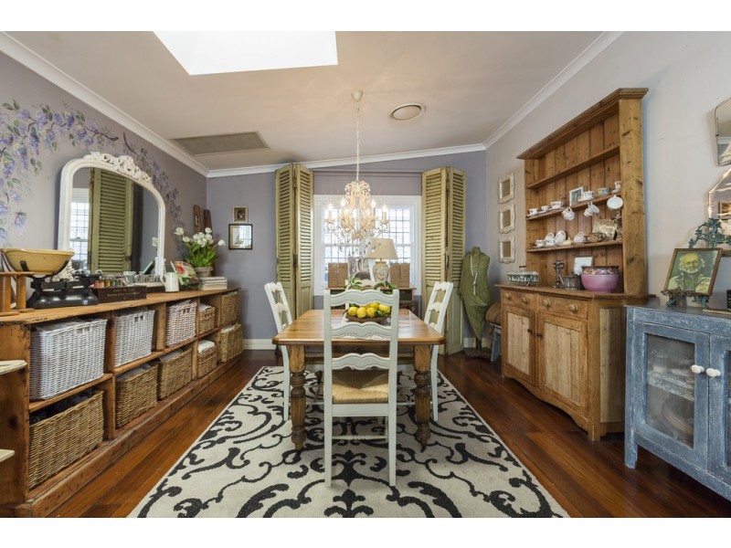 32 Monument Street, Mosman Park WA 6012