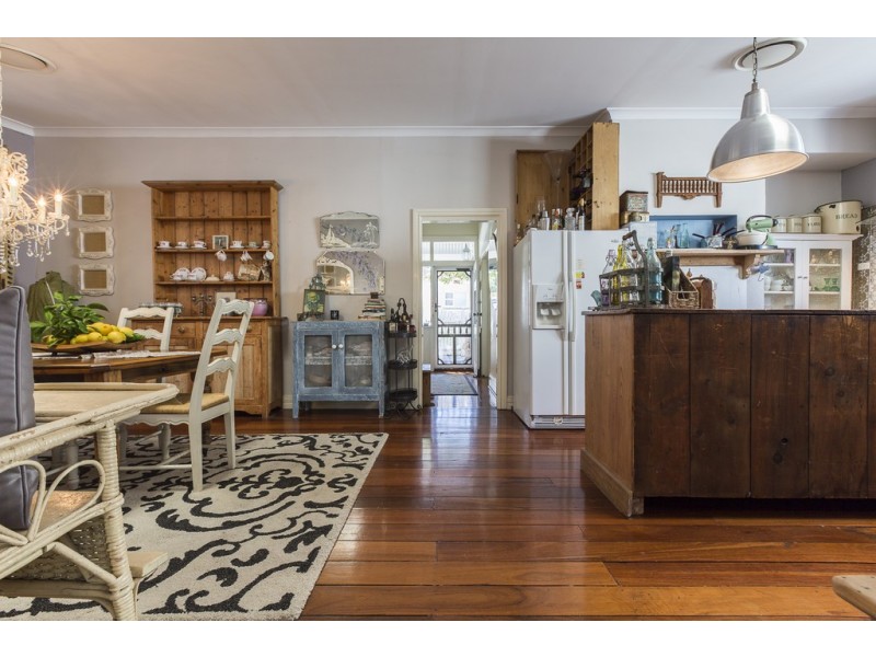 32 Monument Street, Mosman Park WA 6012