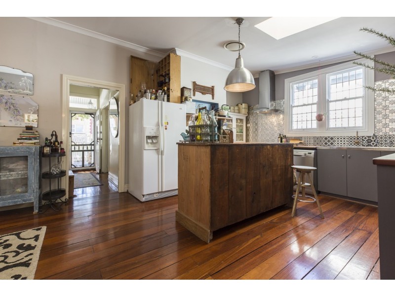 32 Monument Street, Mosman Park WA 6012