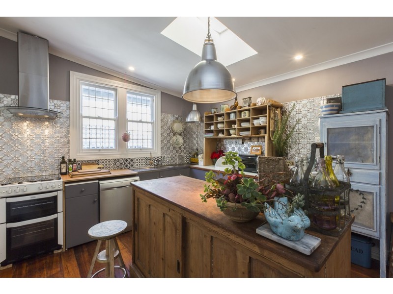 32 Monument Street, Mosman Park WA 6012