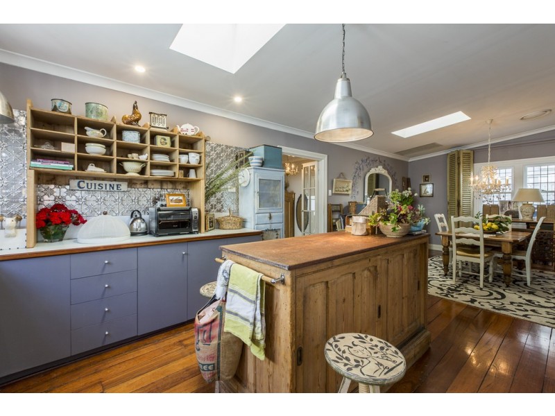 32 Monument Street, Mosman Park WA 6012