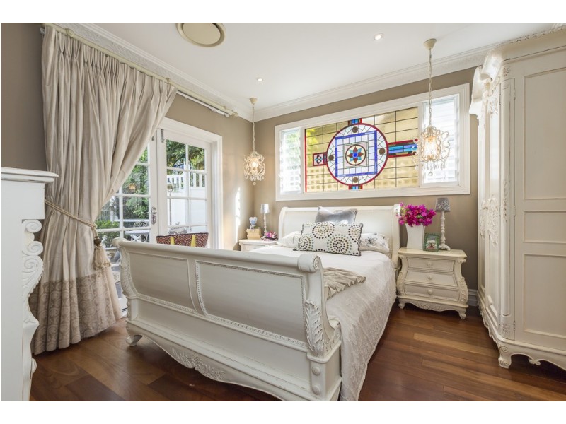 32 Monument Street, Mosman Park WA 6012