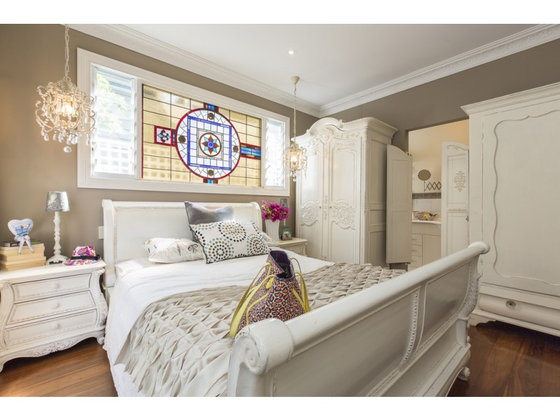 32 Monument Street, Mosman Park WA 6012