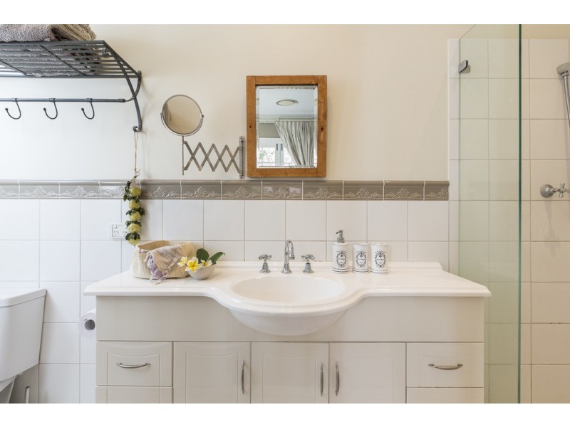 32 Monument Street, Mosman Park WA 6012