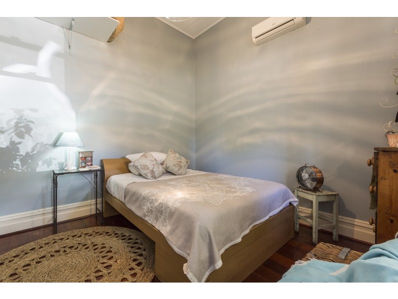 32 Monument Street, Mosman Park WA 6012