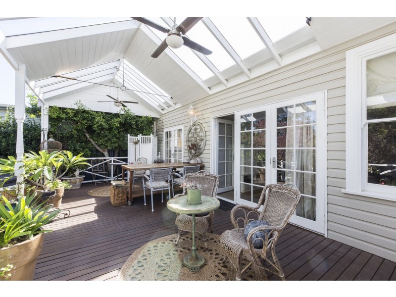 32 Monument Street, Mosman Park WA 6012