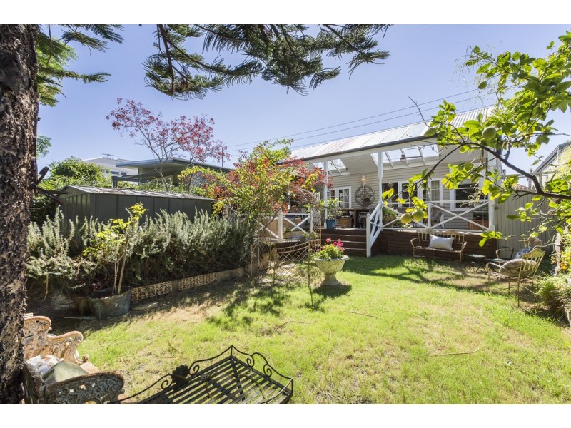 32 Monument Street, Mosman Park WA 6012