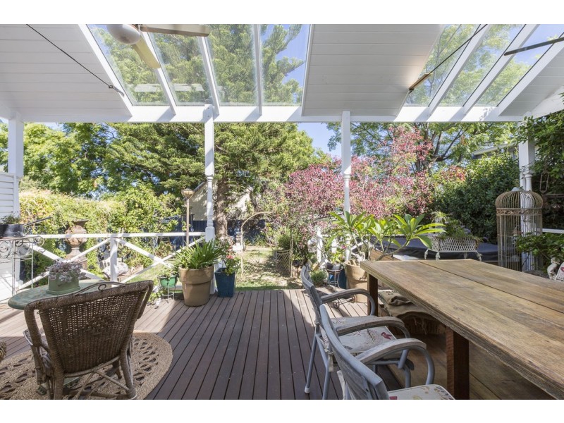 32 Monument Street, Mosman Park WA 6012