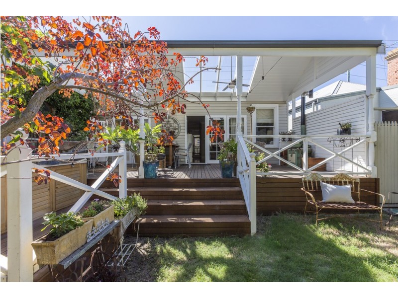 32 Monument Street, Mosman Park WA 6012