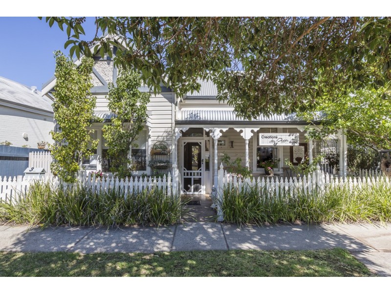 32 Monument Street, Mosman Park WA 6012