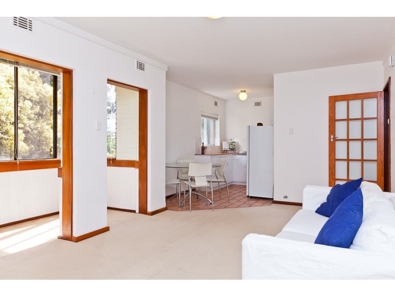 5/156 Broome Street, Cottesloe WA 6011