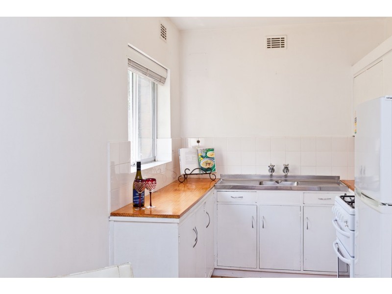 5/156 Broome Street, Cottesloe WA 6011