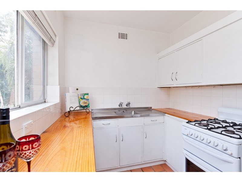 5/156 Broome Street, Cottesloe WA 6011