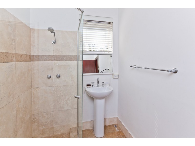 5/156 Broome Street, Cottesloe WA 6011