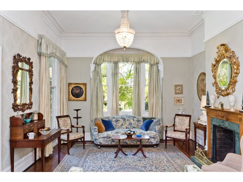 37 Leake Street, Peppermint Grove WA 6011