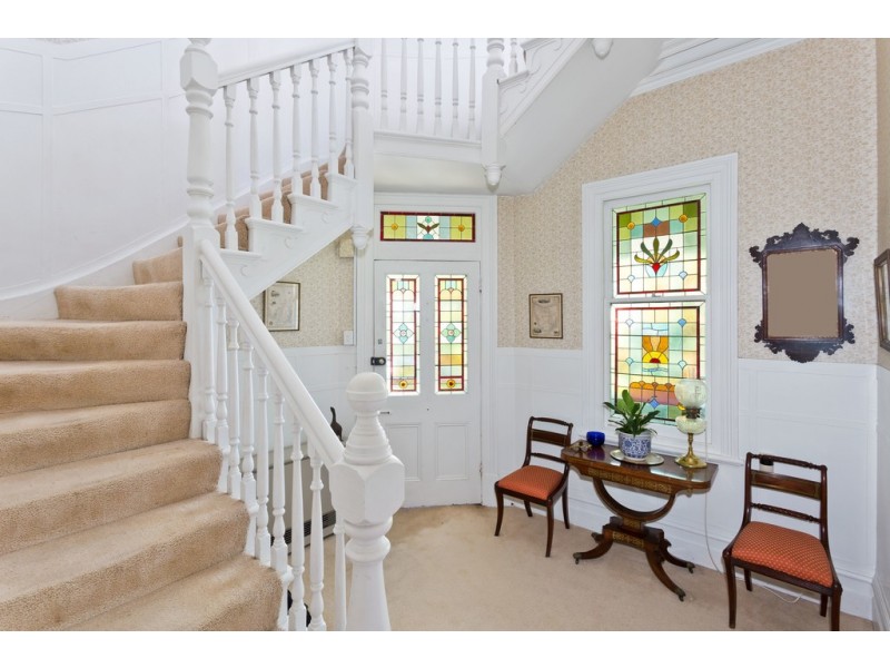 37 Leake Street, Peppermint Grove WA 6011