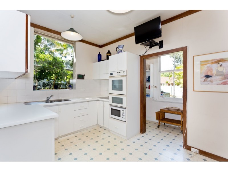 37 Leake Street, Peppermint Grove WA 6011