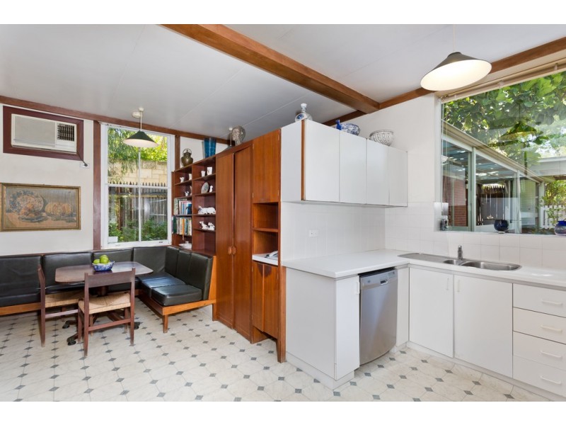 37 Leake Street, Peppermint Grove WA 6011