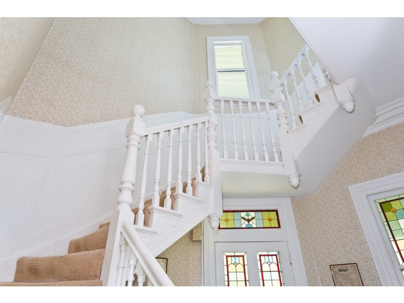 37 Leake Street, Peppermint Grove WA 6011