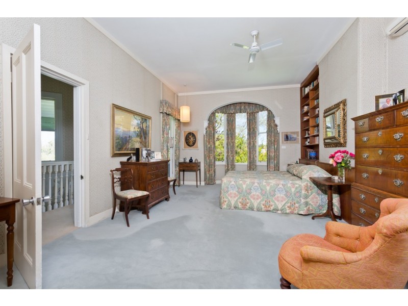 37 Leake Street, Peppermint Grove WA 6011