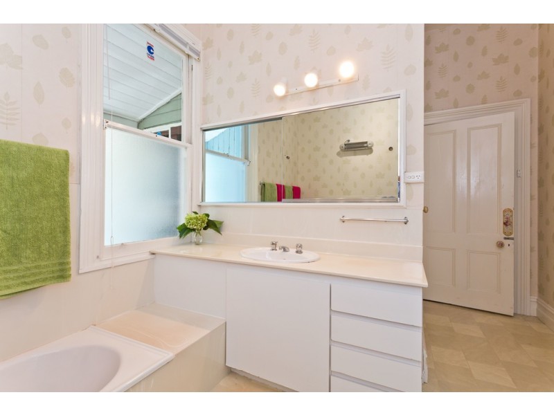 37 Leake Street, Peppermint Grove WA 6011