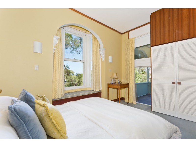 37 Leake Street, Peppermint Grove WA 6011