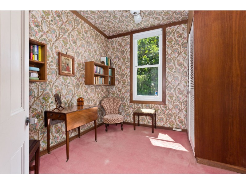 37 Leake Street, Peppermint Grove WA 6011