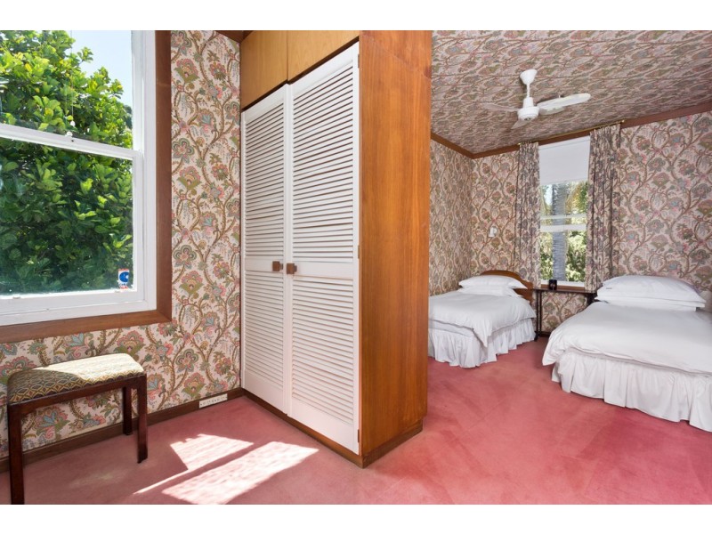 37 Leake Street, Peppermint Grove WA 6011