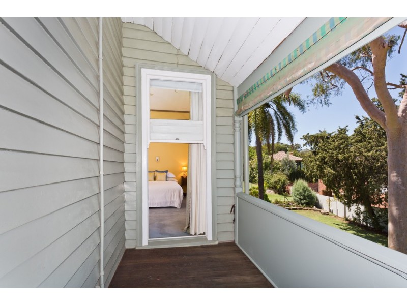 37 Leake Street, Peppermint Grove WA 6011