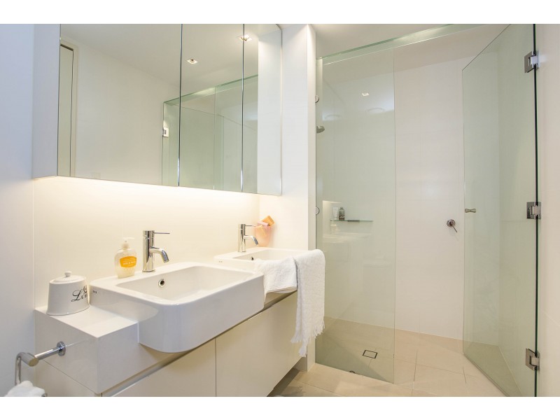 32/11 Leighton Beach Blvd, North Fremantle WA 6159