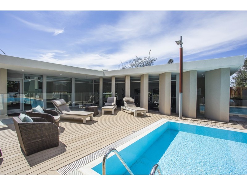 32/11 Leighton Beach Blvd, North Fremantle WA 6159