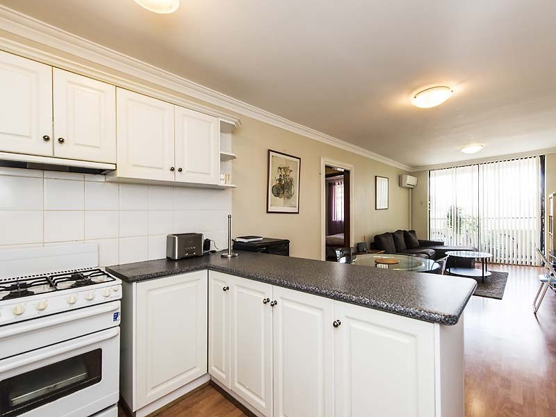 138/2 Murray Avenue, Mosman Park WA 6012