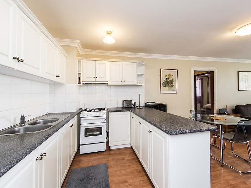 138/2 Murray Avenue, Mosman Park WA 6012